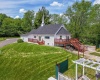 7425 S Harmony Road, Bloomington, Indiana 47403,MLS,202518139