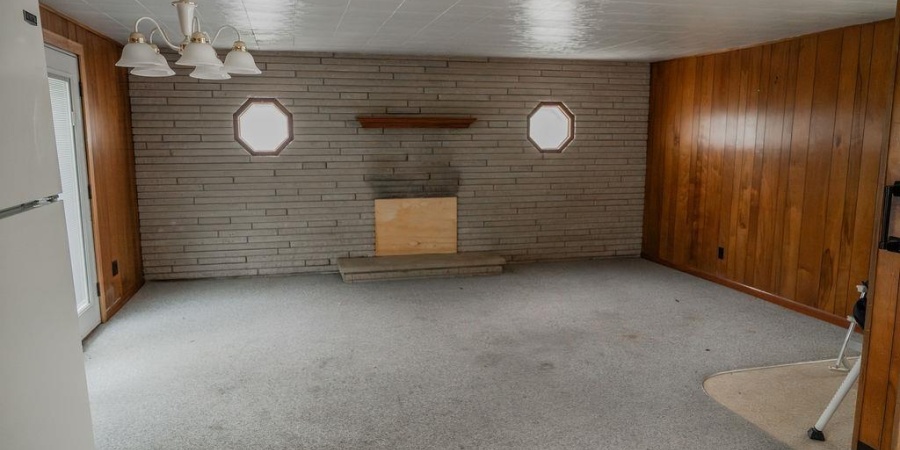 3730 W Fullerton Pike, Bloomington, Indiana 47403,MLS,202518141