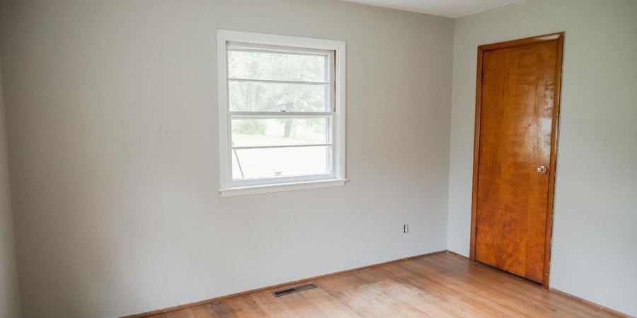 3730 W Fullerton Pike, Bloomington, Indiana 47403,MLS,202518141