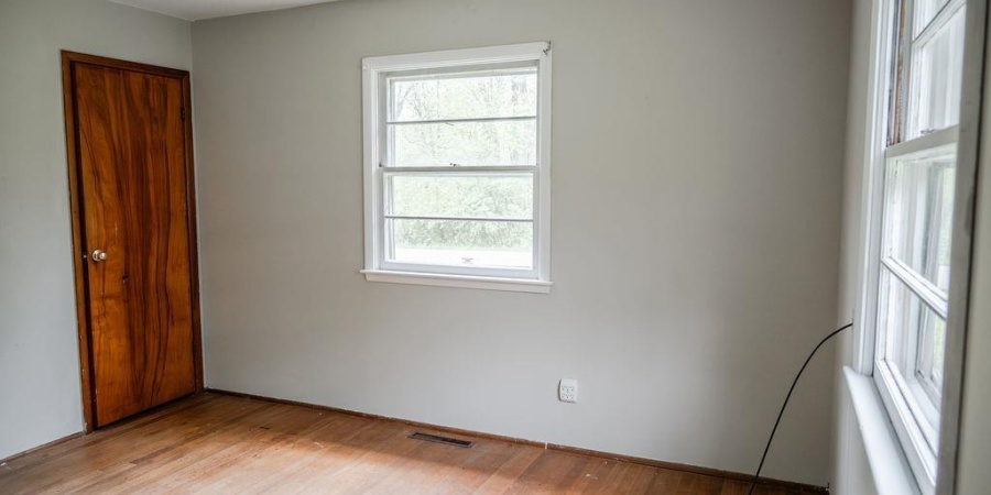 3730 W Fullerton Pike, Bloomington, Indiana 47403,MLS,202518141