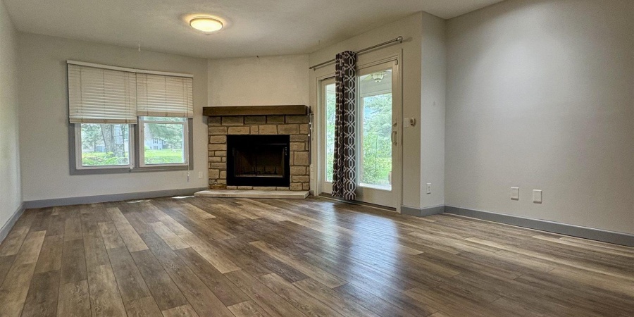 3812 S Pepper Chase, Bloomington, Indiana 47401,MLS,202518153