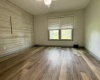 3812 S Pepper Chase, Bloomington, Indiana 47401,MLS,202518153