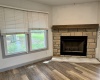 3812 S Pepper Chase, Bloomington, Indiana 47401,MLS,202518153