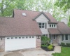 3104 S Autumn Court, Bloomington, Indiana 47401,MLS,202518205
