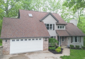 3104 S Autumn Court, Bloomington, Indiana 47401,MLS,202518205