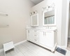 3104 S Autumn Court, Bloomington, Indiana 47401,MLS,202518205