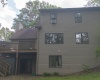 3104 S Autumn Court, Bloomington, Indiana 47401,MLS,202518205