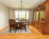 3104 S Autumn Court, Bloomington, Indiana 47401,MLS,202518205