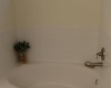 3541 N Hackberry Street, Bloomington, Indiana 47404,MLS,202518222