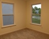 3541 N Hackberry Street, Bloomington, Indiana 47404,MLS,202518222