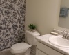 3541 N Hackberry Street, Bloomington, Indiana 47404,MLS,202518222