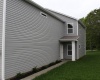 3541 N Hackberry Street, Bloomington, Indiana 47404,MLS,202518222