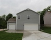 3541 N Hackberry Street, Bloomington, Indiana 47404,MLS,202518222