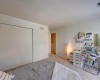 154 N Park Ridge Road, Bloomington, Indiana 47408,MLS,202518230