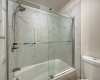154 N Park Ridge Road, Bloomington, Indiana 47408,MLS,202518230