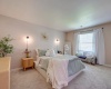 154 N Park Ridge Road, Bloomington, Indiana 47408,MLS,202518230