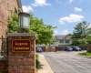 154 N Park Ridge Road, Bloomington, Indiana 47408,MLS,202518230