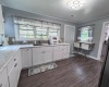 8033 E northshore Drive, Unionville, Indiana 47468,MLS,202518234