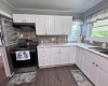 8033 E northshore Drive, Unionville, Indiana 47468,MLS,202518234
