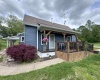 8033 E northshore Drive, Unionville, Indiana 47468,MLS,202518234