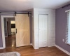 8033 E northshore Drive, Unionville, Indiana 47468,MLS,202518234