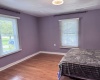 8033 E northshore Drive, Unionville, Indiana 47468,MLS,202518234