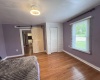 8033 E northshore Drive, Unionville, Indiana 47468,MLS,202518234