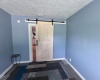 8033 E northshore Drive, Unionville, Indiana 47468,MLS,202518234