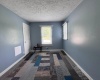 8033 E northshore Drive, Unionville, Indiana 47468,MLS,202518234