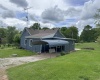 8033 E northshore Drive, Unionville, Indiana 47468,MLS,202518234