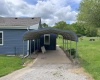 8033 E northshore Drive, Unionville, Indiana 47468,MLS,202518234