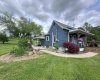 8033 E northshore Drive, Unionville, Indiana 47468,MLS,202518234