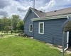 8033 E northshore Drive, Unionville, Indiana 47468,MLS,202518234