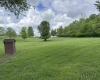 8033 E northshore Drive, Unionville, Indiana 47468,MLS,202518234