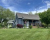 8033 E northshore Drive, Unionville, Indiana 47468,MLS,202518234