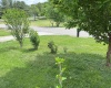 8033 E northshore Drive, Unionville, Indiana 47468,MLS,202518234