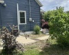8033 E northshore Drive, Unionville, Indiana 47468,MLS,202518234
