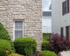 3504 S Oaklawn Circle, Bloomington, Indiana 47401-8560,MLS,202518235