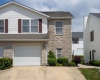 3504 S Oaklawn Circle, Bloomington, Indiana 47401-8560,MLS,202518235