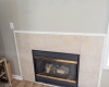 3504 S Oaklawn Circle, Bloomington, Indiana 47401-8560,MLS,202518235