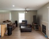 3504 S Oaklawn Circle, Bloomington, Indiana 47401-8560,MLS,202518235