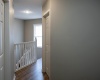 3504 S Oaklawn Circle, Bloomington, Indiana 47401-8560,MLS,202518235
