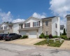 3504 S Oaklawn Circle, Bloomington, Indiana 47401-8560,MLS,202518235