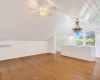 377 Fayetteville Coxton Road, Williams, Indiana 47470,MLS,202518239