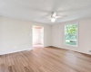 377 Fayetteville Coxton Road, Williams, Indiana 47470,MLS,202518239