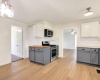 377 Fayetteville Coxton Road, Williams, Indiana 47470,MLS,202518239