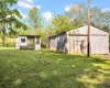 377 Fayetteville Coxton Road, Williams, Indiana 47470,MLS,202518239
