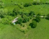 377 Fayetteville Coxton Road, Williams, Indiana 47470,MLS,202518239