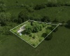 377 Fayetteville Coxton Road, Williams, Indiana 47470,MLS,202518239
