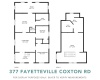 377 Fayetteville Coxton Road, Williams, Indiana 47470,MLS,202518239